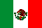 メキシコ