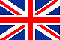 イギリス