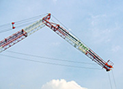 KJ2030