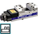 Power Vise