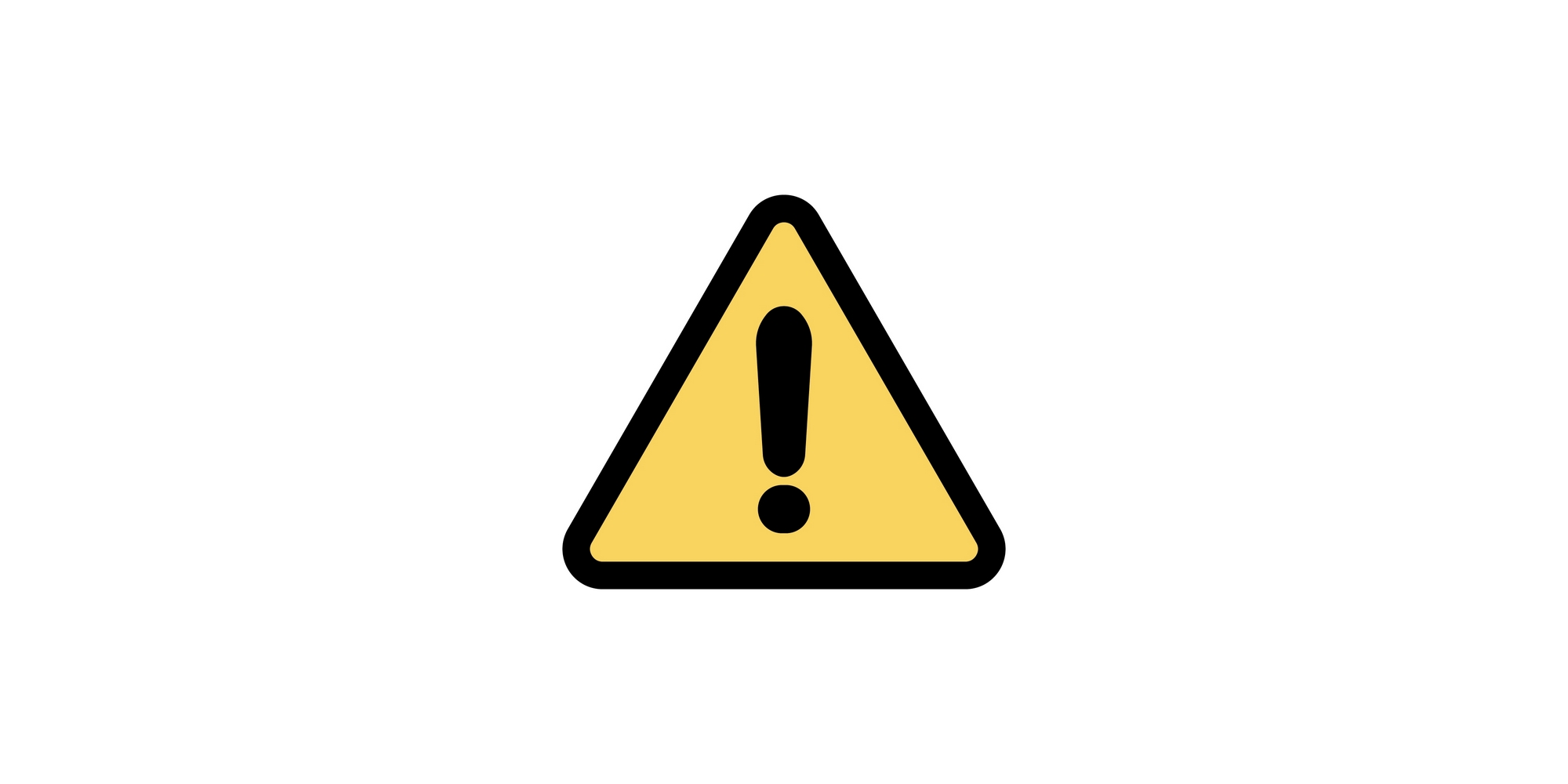 【バイス】使用上の注意