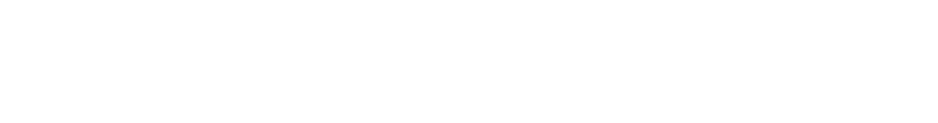 パワーチャックで国内60％のシェアを占める工作機器事業。