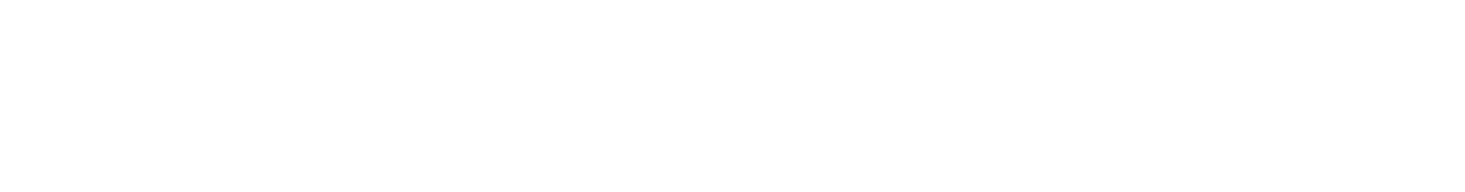 タワークレーン、コンクリートプラントなどを生み出す産業機械事業。