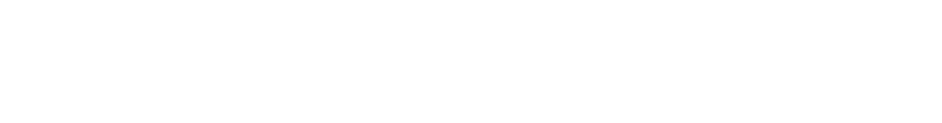 さまざまな鋳造製法で素材開発や加工に取り組む 金属素形材事業。