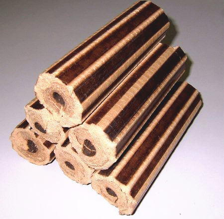 stick_l.jpg