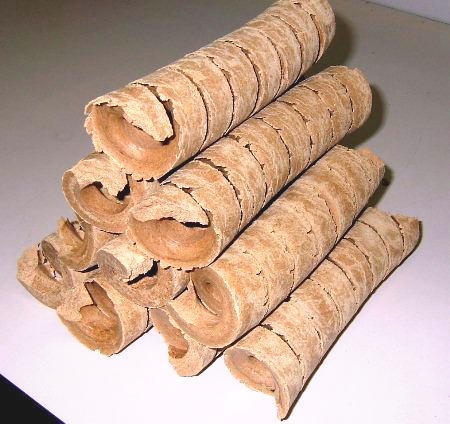 roll_l.jpg