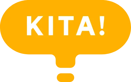 KITA