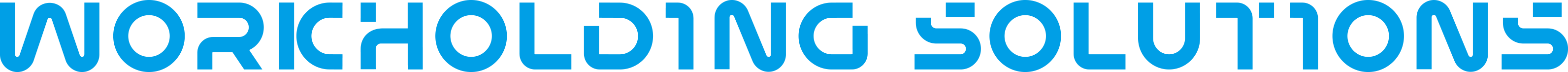 Logotype_Color_2.png