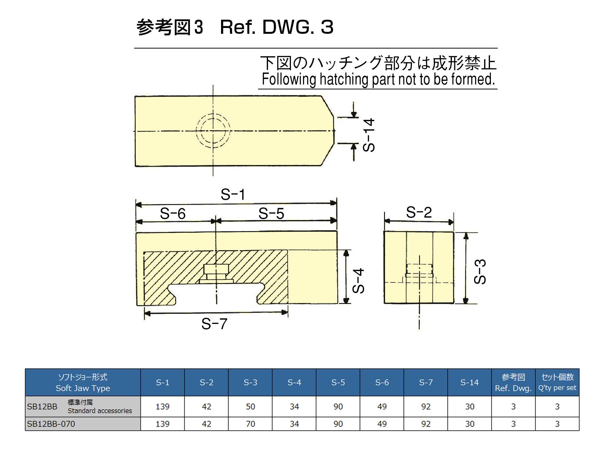 c7f2ffe5-1f39-4b30-8c5b-