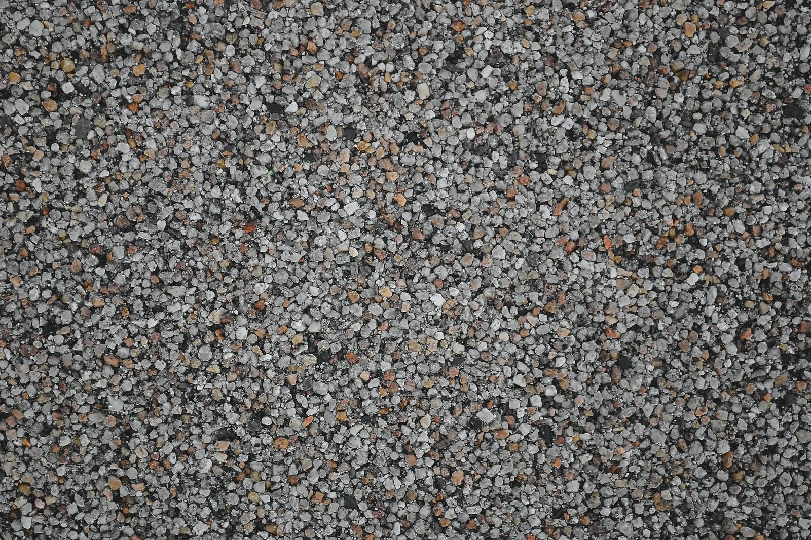 災害廃棄物処理について④- 土砂の処理