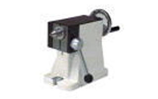 NC円テーブルオプション