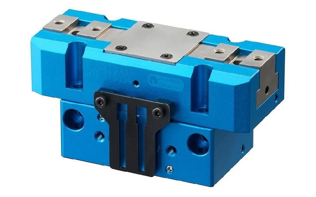 ロボットアクセサリー