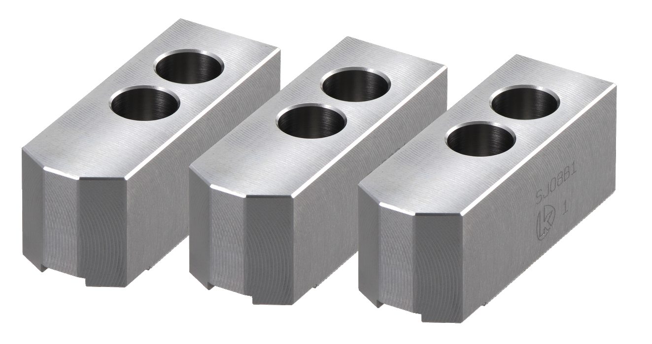 ソフトジョー がお求めやすくなりました。