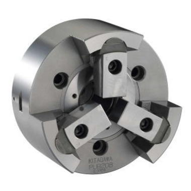 アドバンスチャック