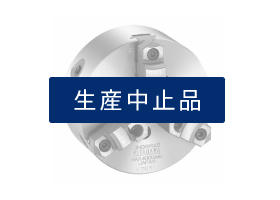 生産終了品のご案内
