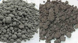 混練造粒機について