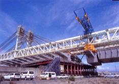 実績紹介 - 景観の創造の美学