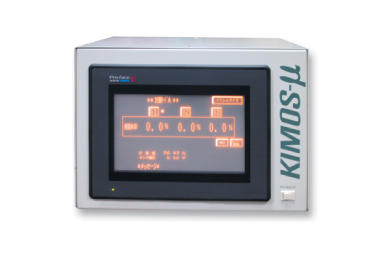 プラント付帯設備