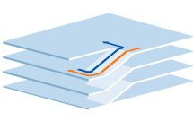 架構・構造形式の見方について