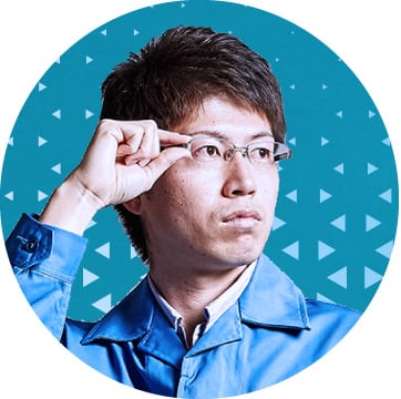 那須 博光