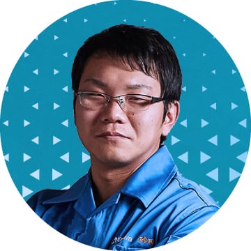 砂田 直孝