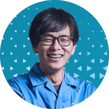 寺岡 佑太