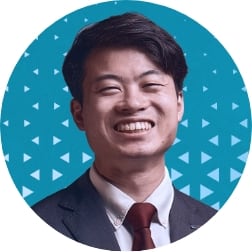 小田 卓真