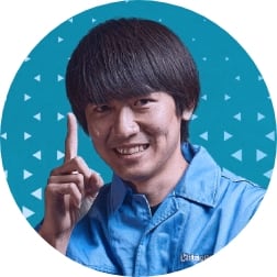 植松 稔喜