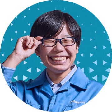 甲斐 遥子