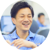 大久保 孝昭
