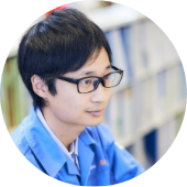 高野 祐輔