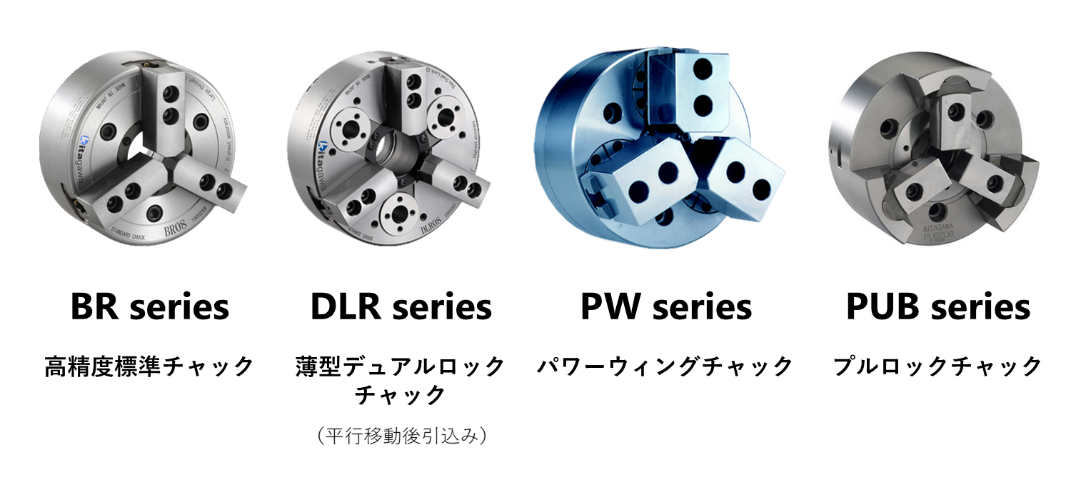 ACC chucks ACC_chucks_jp