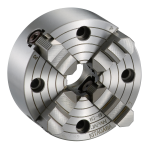 IIC-6