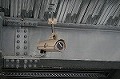 監視カメラ
